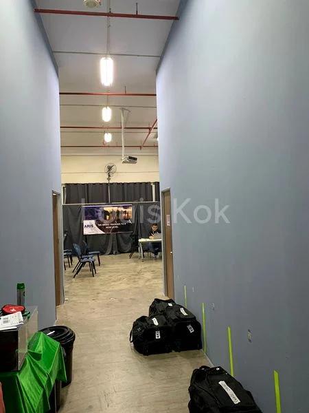 Office for Sale in  Paya Lebar 178 - Image 3